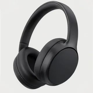Aria Wireless Headphones