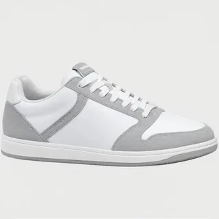 Runner Low