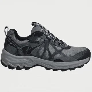 Trail Runner
